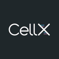 CellX