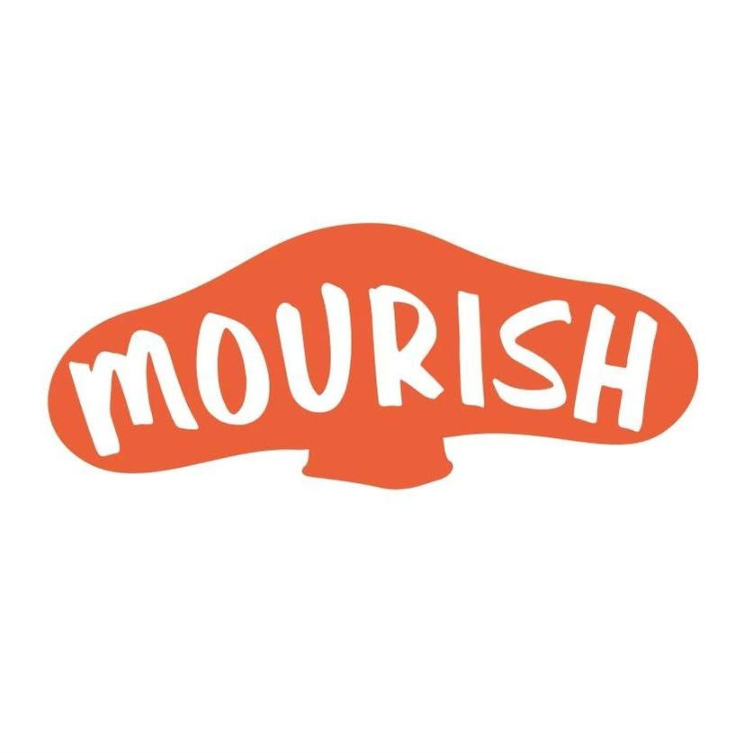 Mourish