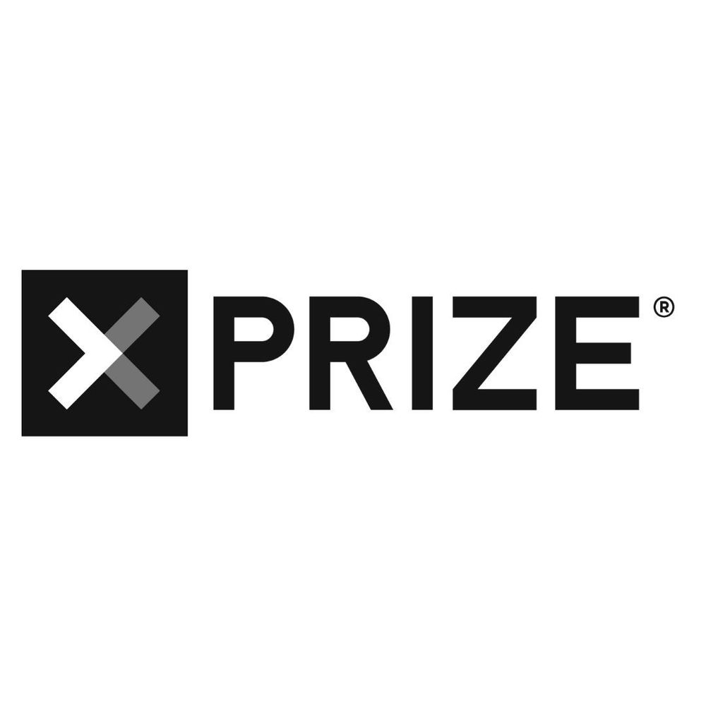 XPRIZE